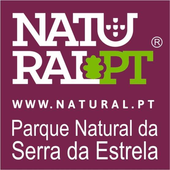 Sambuc'Asa - Serra Da Estrela Sabugueiro  Eksteriør billede